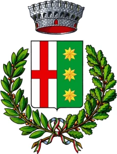 Stemma di Bollengo