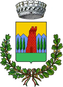 Stemma di Canischio