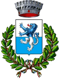 Stemma di Caravino
