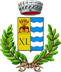Stemma di Carema