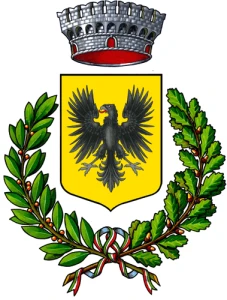 Stemma di Casalborgone