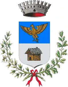Stemma di Cavagnolo