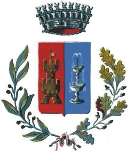 Stemma di Cercenasco