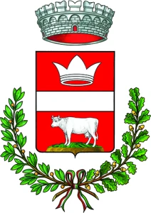 Stemma di Chialamberto