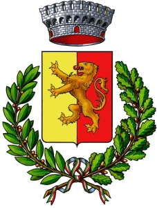 Stemma di Chianocco