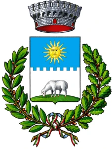 Stemma di Condove