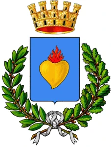 Stemma di Cuorgnè