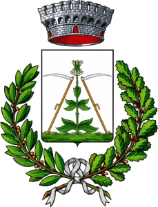 Stemma di Druento