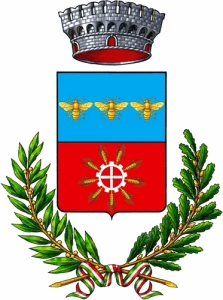 Stemma di Favria