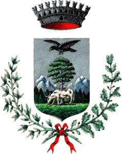 Stemma di Frassinetto