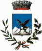 Stemma di Gravere