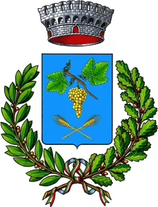 Stemma di Lessolo