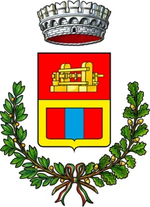 Stemma di Nomaglio