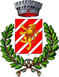 Stemma di Osasco