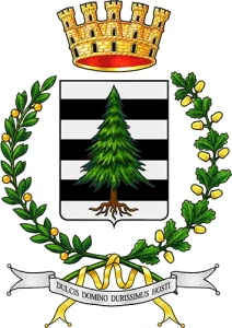 Pinerolo