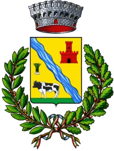 Stemma di Quincinetto