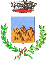 Stemma di Rivalta di Torino