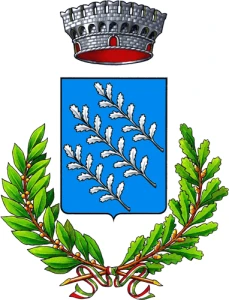 Stemma di Roletto