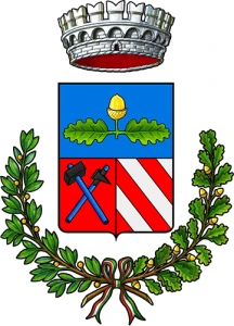 Stemma di Rorà