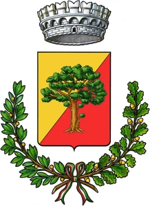 Stemma di Roure
