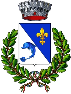 Stemma di Sauze d'Oulx