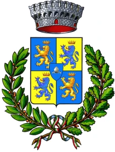 Stemma di Tavagnasco
