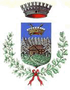 Stemma di Traves