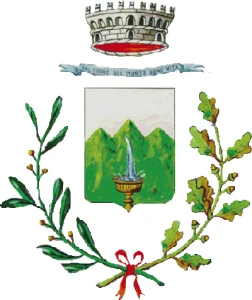 Stemma di Vaie