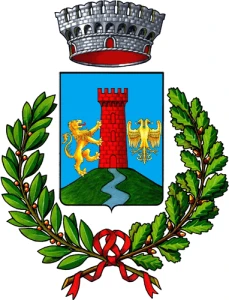 Stemma di Val della Torre