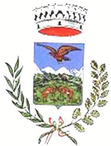 Stemma di Valprato Soana