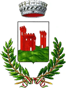 Stemma di Villar Dora
