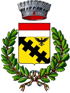 Stemma di Bianzè