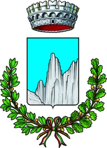 Stemma di Boccioleto