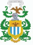 Stemma di Borgo Vercelli