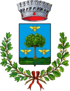 Stemma di Campertogno