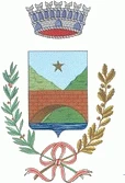 Stemma di Cravagliana