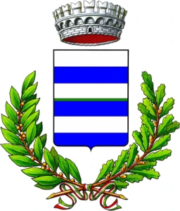 Stemma di Ghislarengo