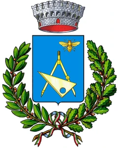 Stemma di Mollia