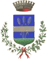 Stemma di Ronsecco