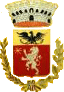 Stemma di Rovasenda