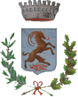 Stemma di Scopello
