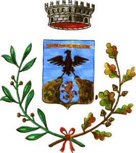 Stemma di Valduggia