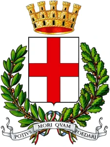 Vercelli