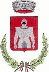 Stemma di Armeno
