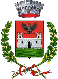 Stemma di Barengo
