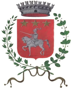 Stemma di Biandrate