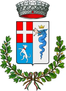 Stemma di Bogogno