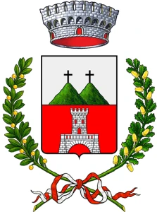 Stemma di Briga Novarese