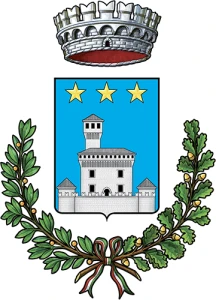 Stemma di Briona