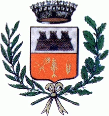 Stemma di Caltignaga